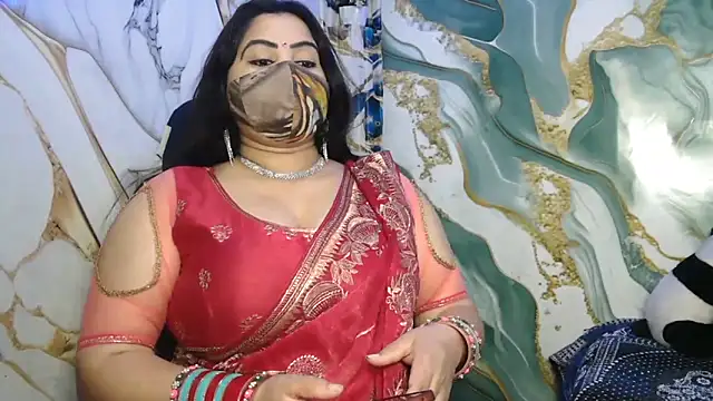 seetatiwari online show from April 2026 06:04:01 PM
