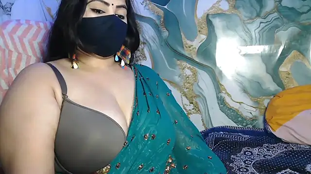 seetatiwari online show from April 2026 06:27:02 PM