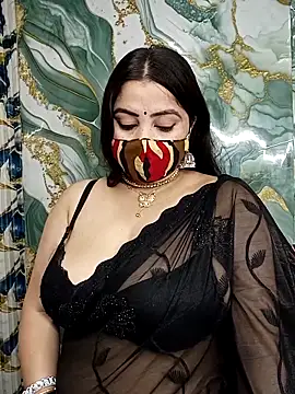 seetatiwari online show from October 2025 08:37:02 AM