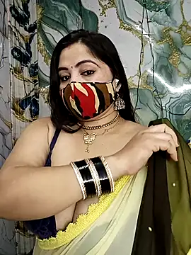 Snapshot of seetatiwari chatting on October 2025 09:08:02 AM seetatiwari online show from October 2025 09:08:02 AM