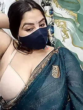 seetatiwari online show from February 2026 08:58:02 AM