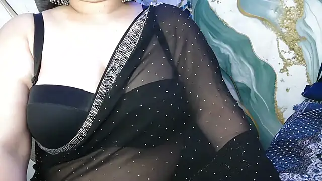 seetatiwari online show from April 2026 06:09:02 PM