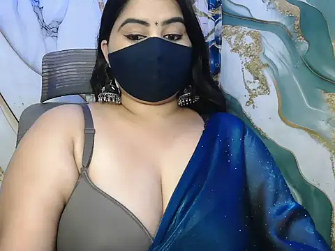 seetatiwari online show from June 2026 06:41:01 PM