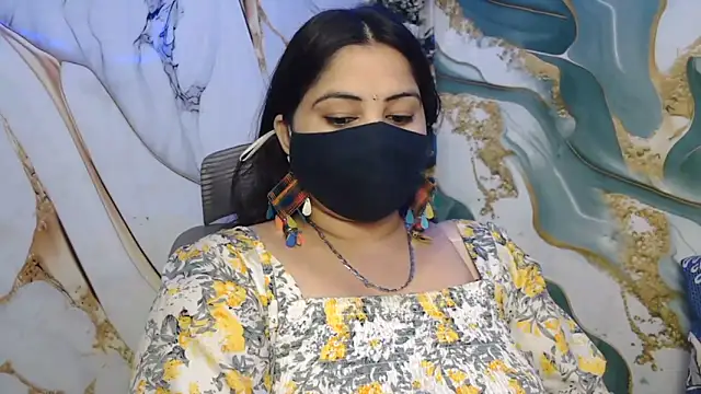 seetatiwari online show from June 2026 10:58:01 AM