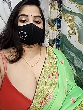seetatiwari online show from December 2025 05:49:02 PM