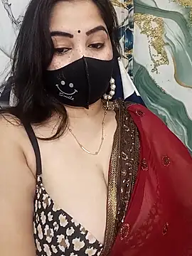 seetatiwari online show from December 2025 05:02:01 PM