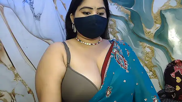 seetatiwari online show from June 2026 06:36:01 PM