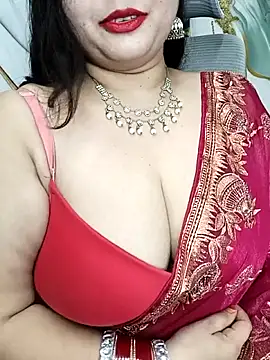 seetatiwari online show from October 2025 05:25:01 PM