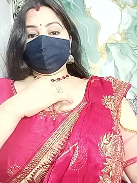 seetatiwari online show from March 2026 05:48:01 PM