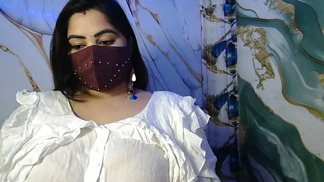 seetatiwari online show from April 2026 06:32:02 PM