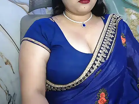 seetatiwari online show from May 2026 06:03:01 PM