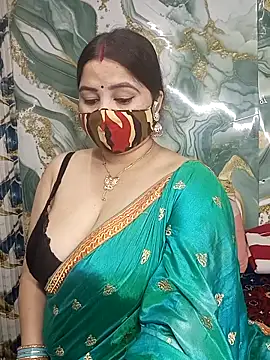 seetatiwari online show from September 2025 04:24:01 PM