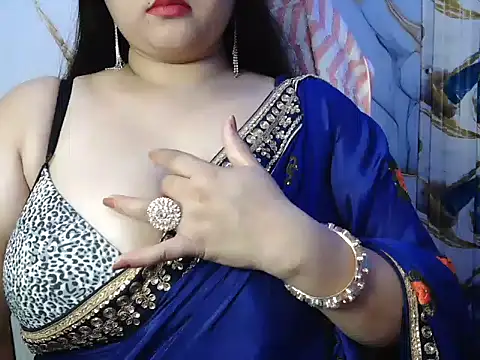 seetatiwari online show from April 2026 06:20:01 PM