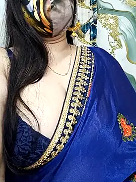 seetatiwari online show from January 2026 01:04:02 PM