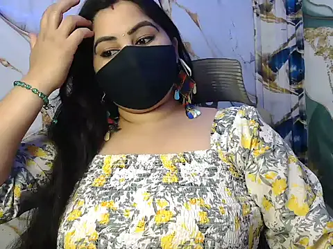 seetatiwari online show from April 2026 06:25:02 PM