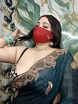 seetatiwari online show from September 2025 06:17:01 PM