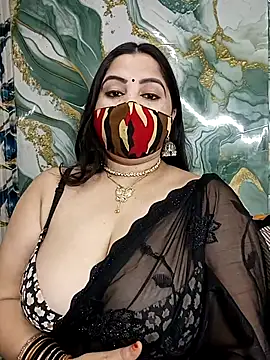 seetatiwari online show from October 2025 08:59:01 AM