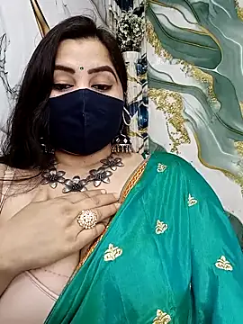 seetatiwari online show from February 2026 09:22:01 AM