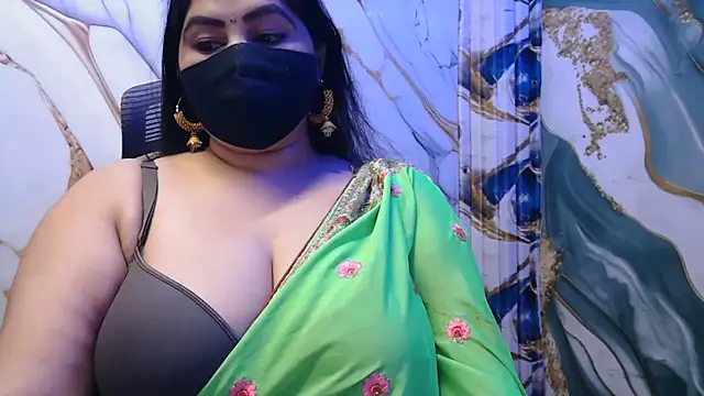 seetatiwari online show from April 2026 05:27:01 PM