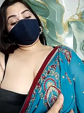 seetatiwari online show from March 2026 06:23:02 PM