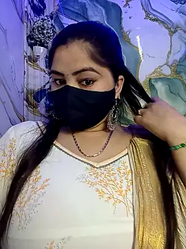 seetatiwari online show from March 2026 06:52:02 PM