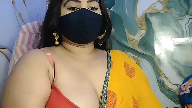 seetatiwari online show from April 2026 08:22:01 AM