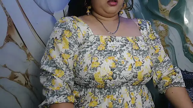 seetatiwari online show from April 2026 06:12:02 PM