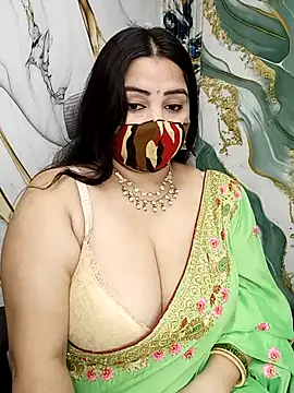 seetatiwari online show from October 2025 04:20:02 PM