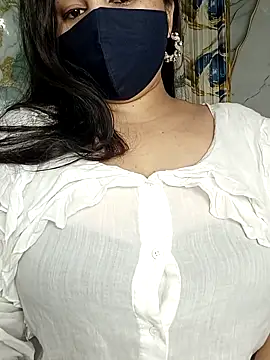 seetatiwari online show from February 2026 06:18:02 PM