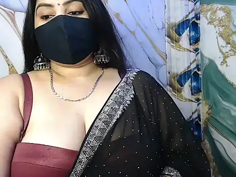 seetatiwari online show from April 2026 08:32:02 AM