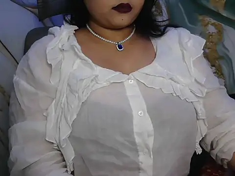 seetatiwari online show from May 2026 07:20:02 PM