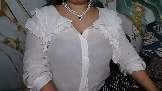 seetatiwari online show from July 2026 09:18:01 PM
