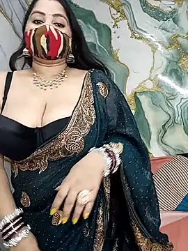 Snapshot of seetatiwari chatting on October 2025 05:56:02 PM seetatiwari online show from October 2025 05:56:02 PM