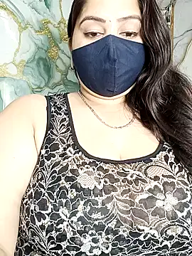 seetatiwari online show from March 2026 09:11:02 PM