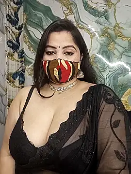seetatiwari online show from October 2025 09:56:02 AM