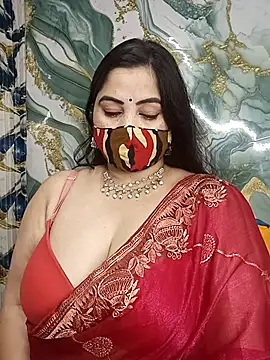 seetatiwari online show from October 2025 09:55:02 AM