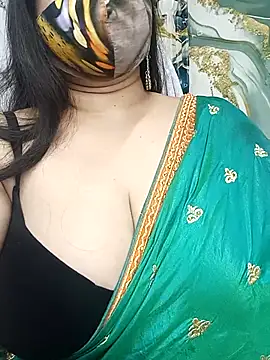 seetatiwari online show from January 2026 05:16:01 PM