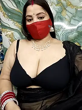 seetatiwari online show from September 2025 06:40:01 PM