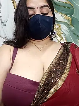 seetatiwari online show from February 2026 01:11:02 PM