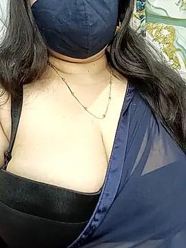 seetatiwari online show from February 2026 01:59:02 AM