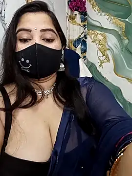 seetatiwari online show from December 2025 05:14:02 PM