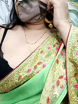 seetatiwari online show from January 2026 06:22:01 PM