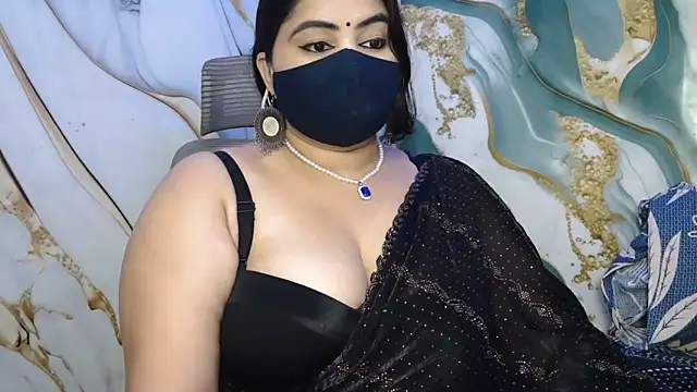seetatiwari online show from June 2026 06:07:02 PM
