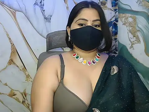 seetatiwari online show from June 2026 07:08:01 PM