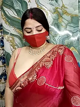 seetatiwari online show from September 2025 08:40:02 AM