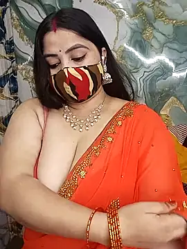 seetatiwari online show from September 2025 05:20:01 PM