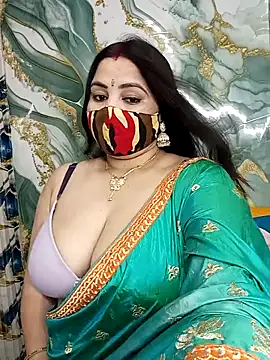 seetatiwari online show from September 2025 05:59:02 PM