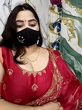 seetatiwari online show from December 2025 09:22:02 AM