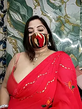 seetatiwari online show from October 2025 05:35:02 PM