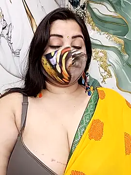 seetatiwari online show from February 2026 09:44:02 AM